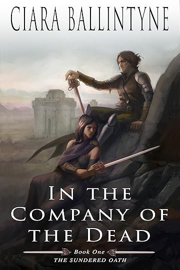 InTheCompanyOfTheDead_300dpi_1842x2763 FINAL