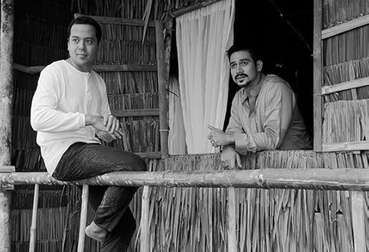 Hele sa Hiwagang Hapis. Photo credit to philstar.com.