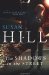 Shadows in the Street (Simon Serrailler 5) by Susan Hill
