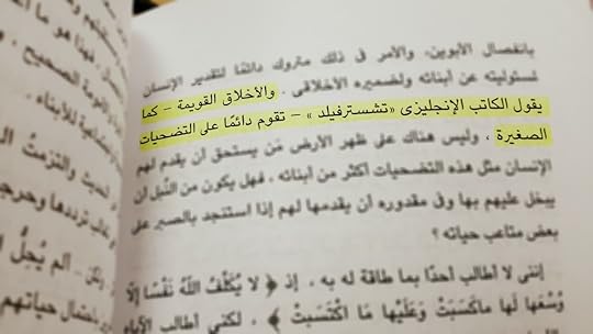  photo PicsArt_04-22-07.35.55_zpshir1dugb.jpg