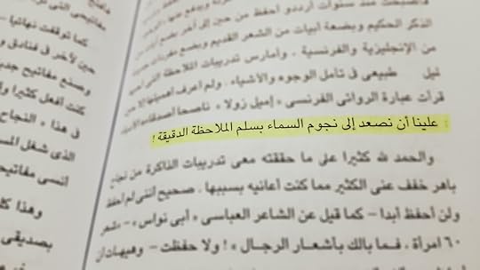  photo PicsArt_04-22-07.36.46_zpssyfxshx1.jpg