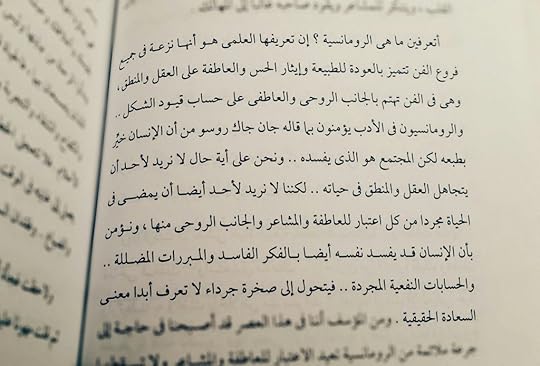  photo 1_zpspqtv1vcy.jpg