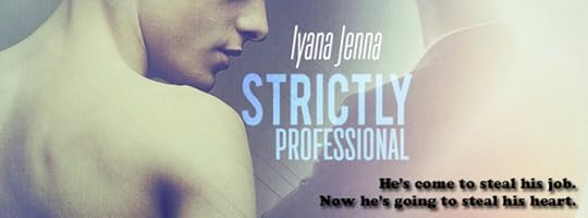 Strictly Pro teaser 02