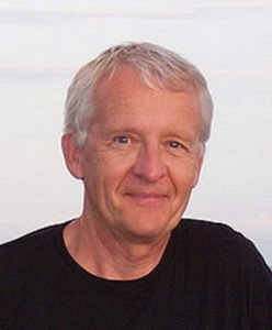 Peter