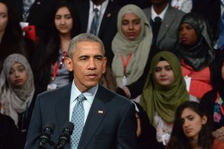 AD203961268Lindley Hall..Pr