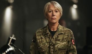 AD203947664Film Eye in the