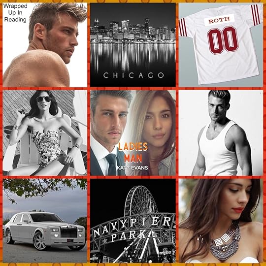  photo 8E183624-9F2C-4C60-9A5A-74EBFDF8D095_zpsytldygbv.jpg