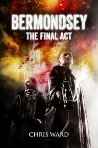 The Final Act front