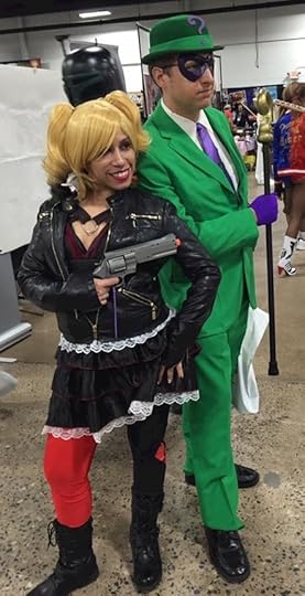 Riddler