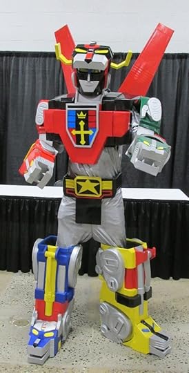 Gundam