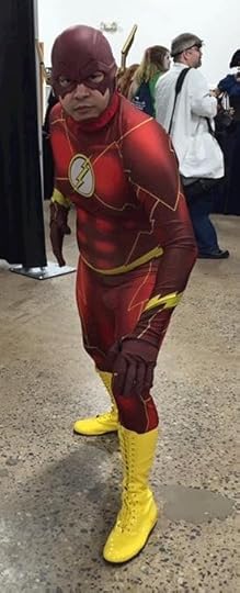 Flash