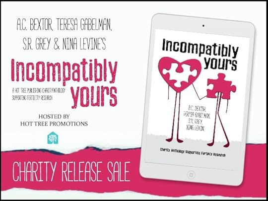  photo Incompatibly Yours Blitz.jpg