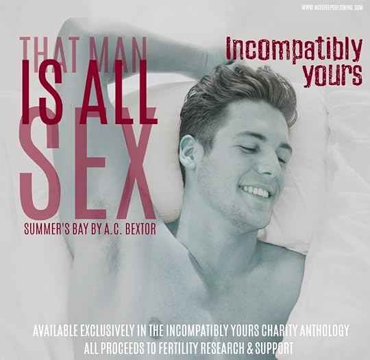  photo AC TEASER IMAGE.jpg