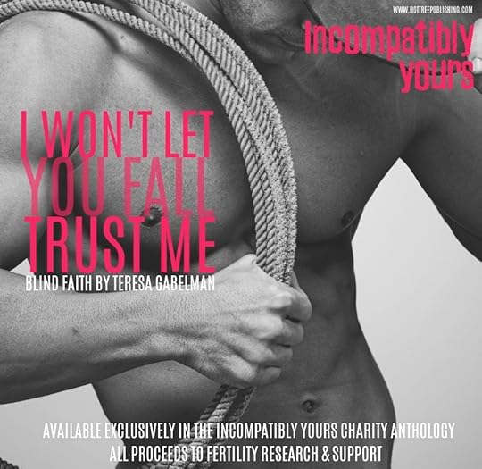  photo TG TEASER IMAGE.jpg