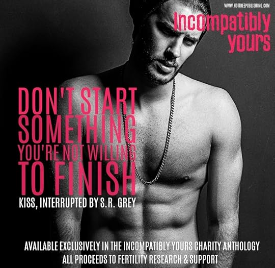  photo SR TEASER IMAGE.jpg