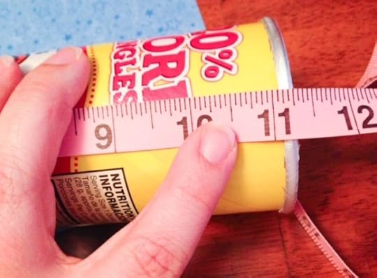  photo AD8FC1FF-18CA-4D04-B005-4A60657E3F69.png_zpsmc4frnwj.jpeg