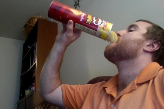  photo 69DAB673-82E2-44DE-B58E-D1ED5763328F_zpsx3t8ludz.jpg