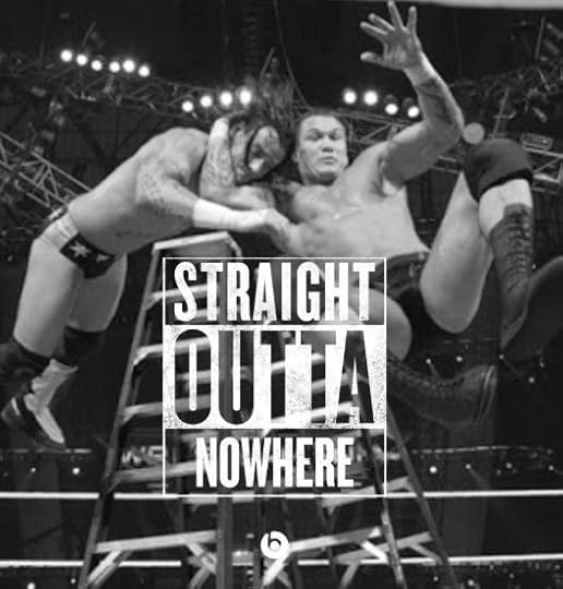  photo CD808B15-5D71-49EE-8473-BEF739267EF7_zpsc2msnpew.jpg