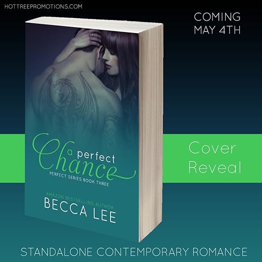  photo COVER REVEAL BANNER.jpg