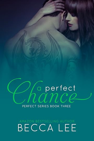  photo perfect chance ebook.jpg