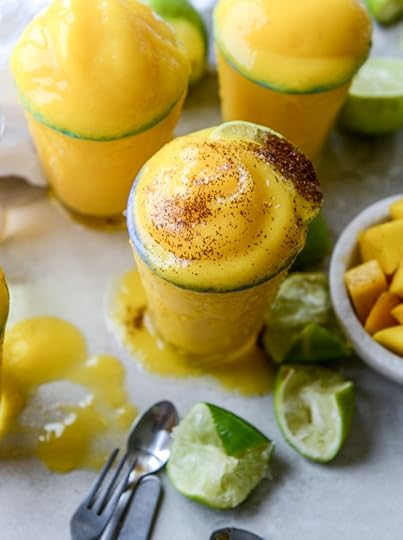 mango marg slush I howsweeteats.com-10