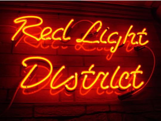 Strictly Research by Terry Towers