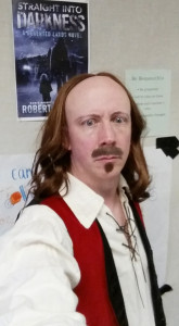 Shakespeared2016b