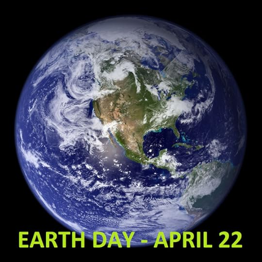 earth_day_-_earth_from_space