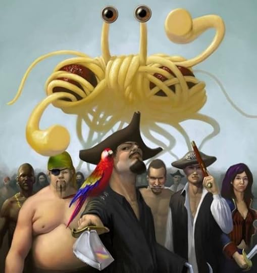 pirates