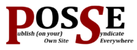 POSSE