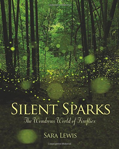 SilentSparks