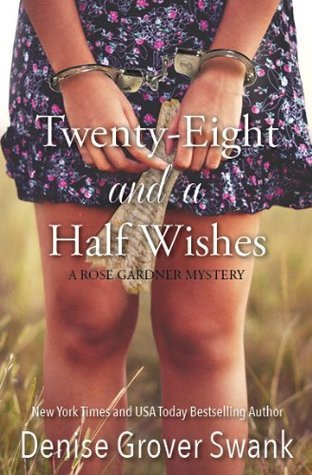 28andahalfwishes
