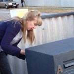 Annabel-Smith-3