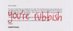 Annabel-Smith-1