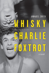 Whisky, Charlie, Foxtrot