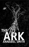 The Ark