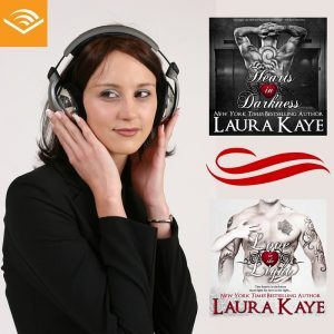 audiobook ad 3