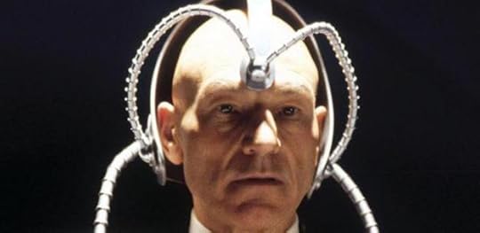 mindinterface
