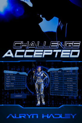 Challenge Accepted Final SMALL