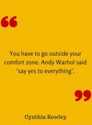 insightful-quotes-by-brilliant-women-designers-5-638