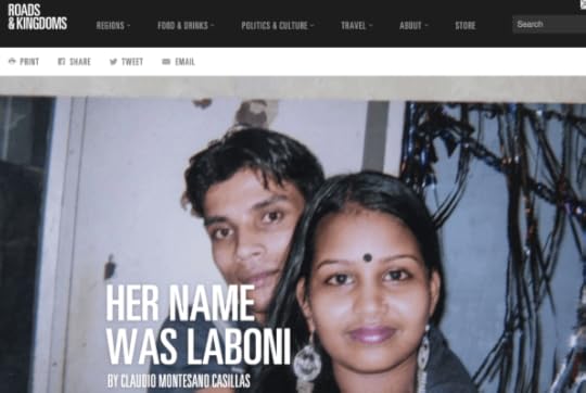 Screenshot 2016-04-24 11.10.21