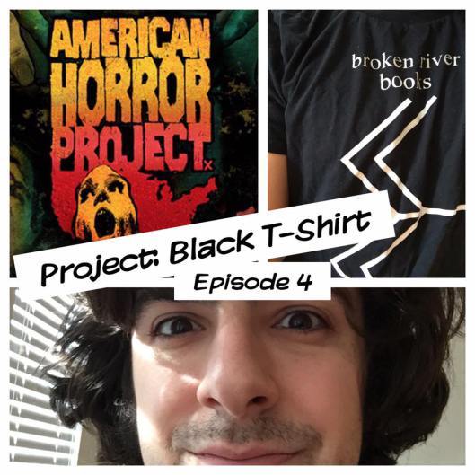 picframe episode 4