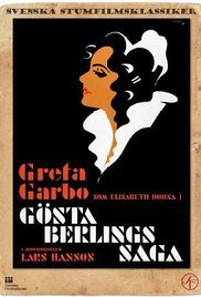 mv5bmtgyndyzmtczmv5bml5banbnxkftztgwnje2mja0mje-_v1_uy268_cr30182268_al_