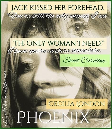  photo 14957AEC-11E2-4576-AF41-AB1CE4F2A5DB_zpsv0hztetv.jpg