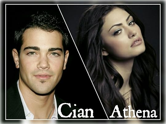 Image and video hosting by TinyPic