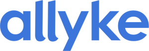 Allyke Logo