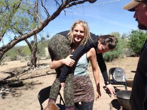 13051737_10153537863038837_1202333867878047304_n