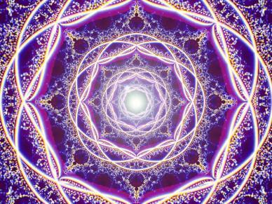 13072657_10106271893946139_8623441421686074921_o