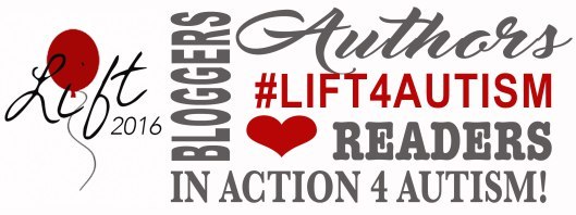 Lift_BannerLarge (1)