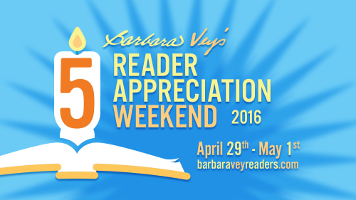 BV-Readers-TV